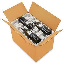 Gift Wrapping and Greeting Cards